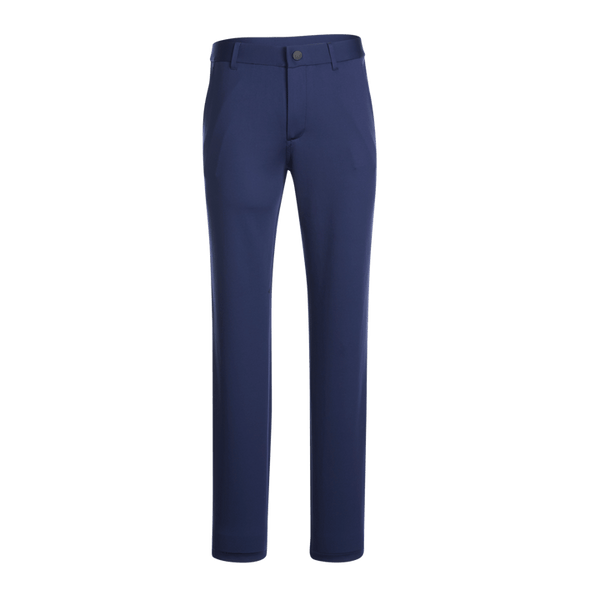 GREYSON WOMENS SEQUOIA TROUSER