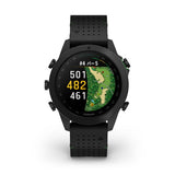 GARMIN MARQ Golfer (Gen 2)Carbon Edition