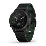 GARMIN MARQ Golfer (Gen 2)Carbon Edition