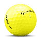 Taylormade 24 TP5 1dozen