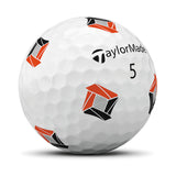 Taylormade 24 TP5 1dozen