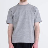 Ohal SUVIN BASIC T-SHIRT