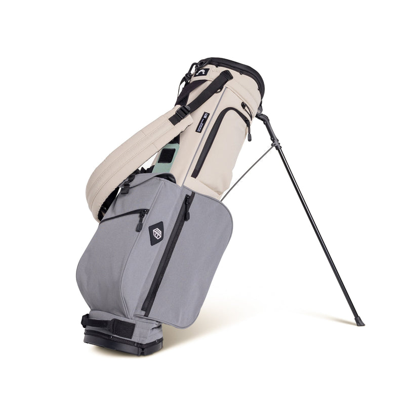 JONES Rover Stand Bag