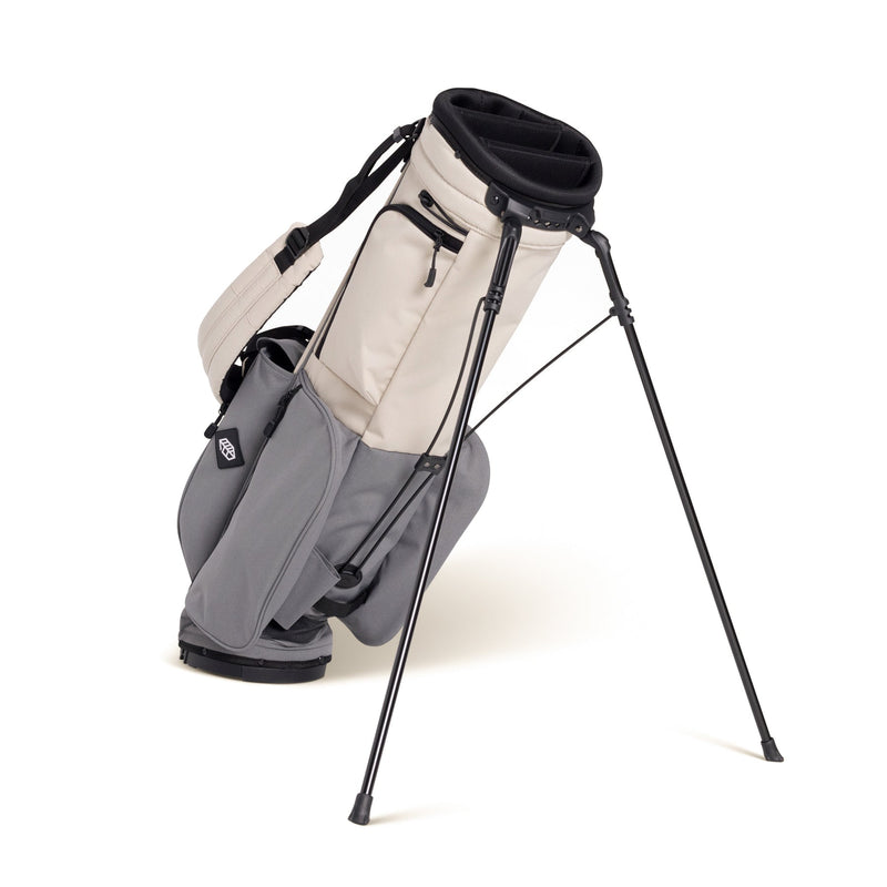 JONES Rover Stand Bag