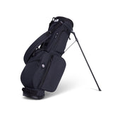 JONES Rover Stand Bag