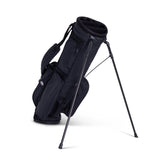 JONES Rover Stand Bag