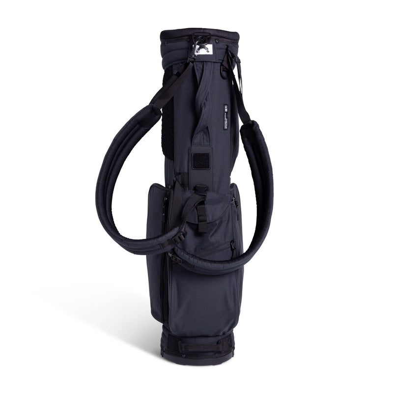 JONES Rover Stand Bag