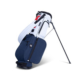 JONES Rover Stand Bag