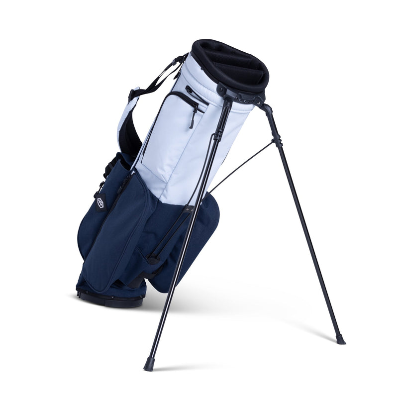 JONES Rover Stand Bag