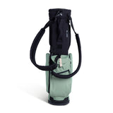 JONES Rover Stand Bag