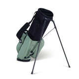 JONES Rover Stand Bag