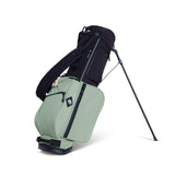 JONES Rover Stand Bag