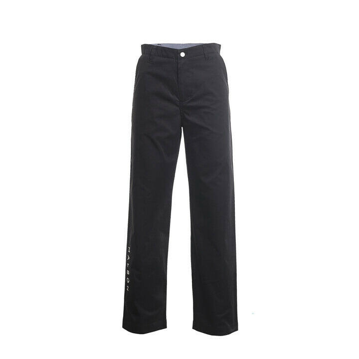 MALBON MENS EAGLE CHINO PANTS