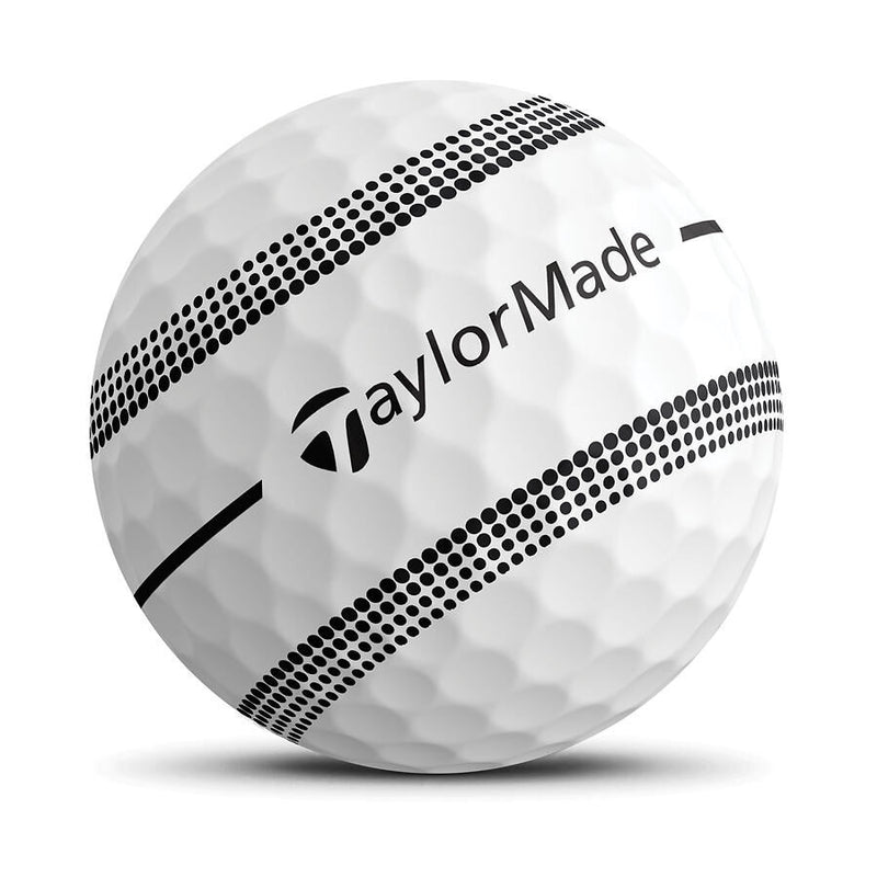 Taylormade 24 TP5 Stripe 1dozen