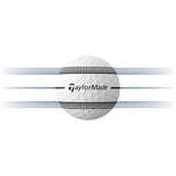 Taylormade 24 TP5 Stripe 1dozen