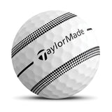 Taylormade 24 TP5x Stripe 1dozen