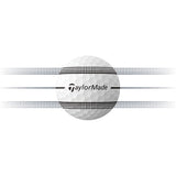 Taylormade 24 TP5x Stripe 1dozen