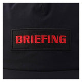 BRIEFING MENS MS WATERPROOF CAP