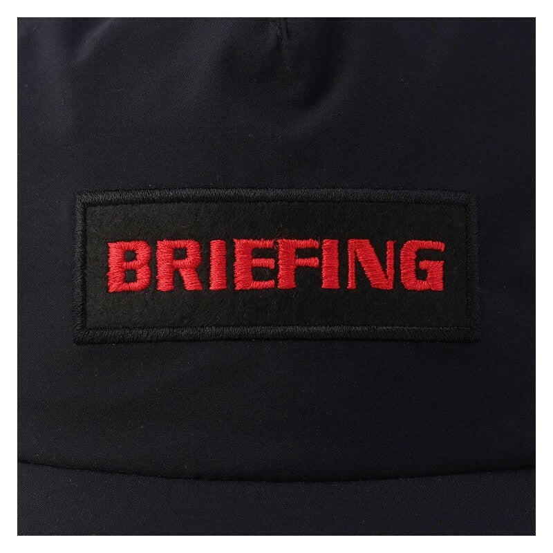 BRIEFING MENS MS WATERPROOF CAP