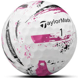 Taylormade Speed Soft INK 1dozen