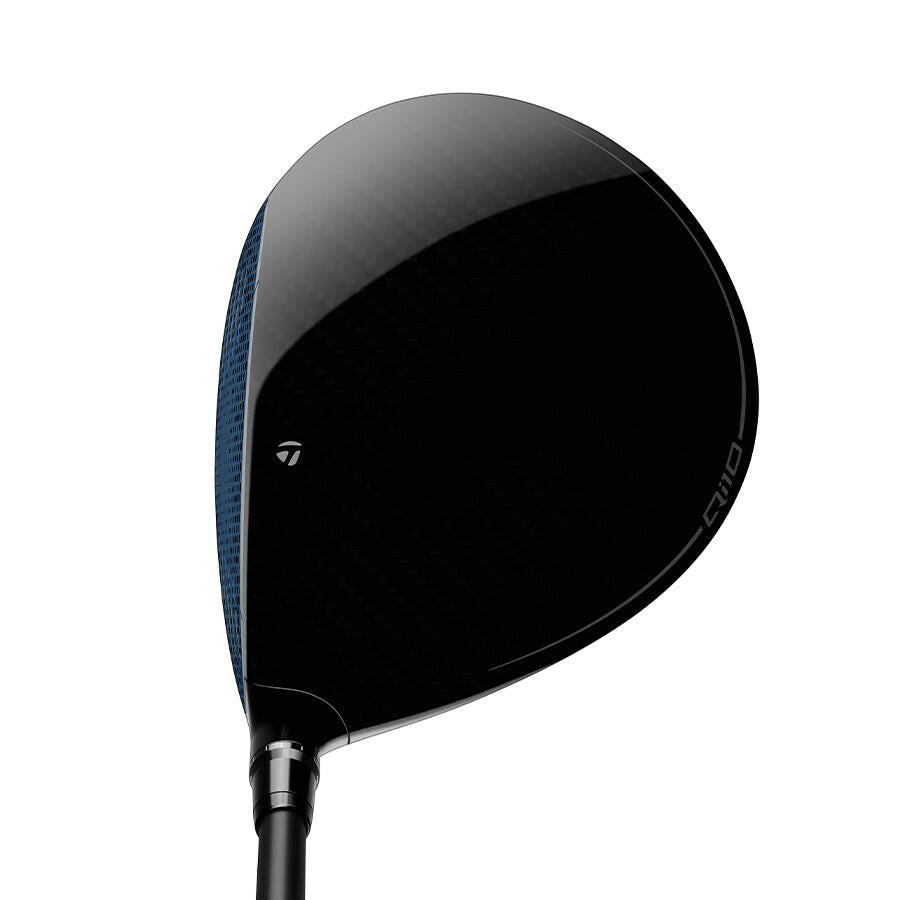 テーラーメイド Qi10 LS/Diamana Silver TM50 (JP) S/97578 博多... TaylorMade