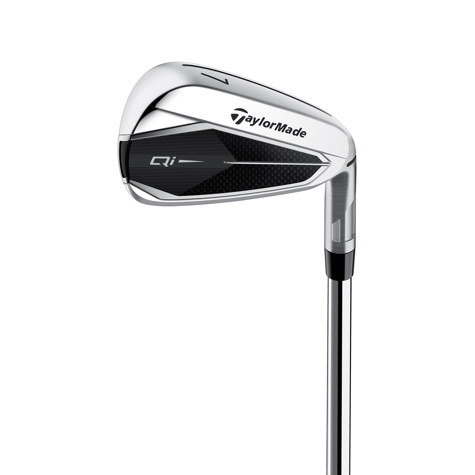 楽天市場】【単品】テーラーメイド Qi アイアン 単品(#5,AW,SW) メンズ 右用 Diamana BLUE TM60 カーボンシャフト  2024年モデル 日本正規品 TaylorMade【2024年2月3日発売】 キューアイ ディアマナブルー ゴルフクラブ :  JYPER'S（ジーパーズ）