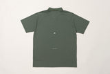 SALVAGE PUBLIC MEN Kolepa Tour Polo S/S