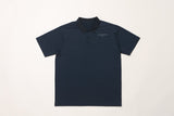 SALVAGE PUBLIC MEN Kolepa Tour Polo S/S