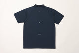 SALVAGE PUBLIC MEN Kolepa Tour Polo S/S