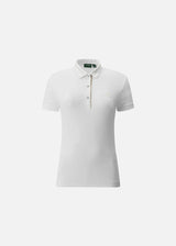 CHERVO WOMENS AAA POLO