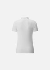 CHERVO WOMENS AAA POLO