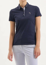 CHERVO WOMENS AAA POLO