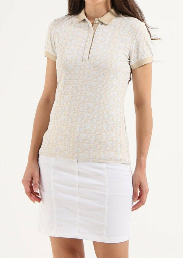 CHERVO WOMENS ATREUS