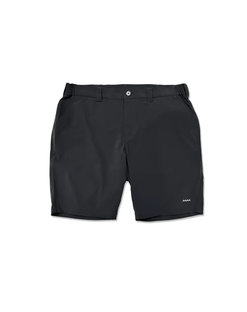 MUTA Solo Tex Shorts Pants