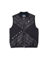 MUTA MEN High Performance Vest