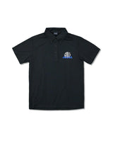 MUTA MMG Logo Polo