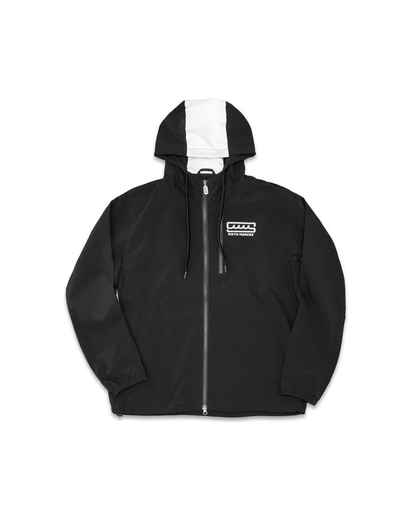 MUTA MEN SOLOTEX Hoodie