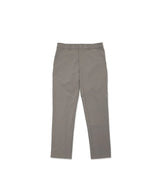 MUTA MEN Stretch Nylon Slacks