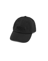 MUTA Men Water Repelling MUTA Cap