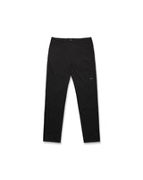 MUTA Men Backschon Golf Pants