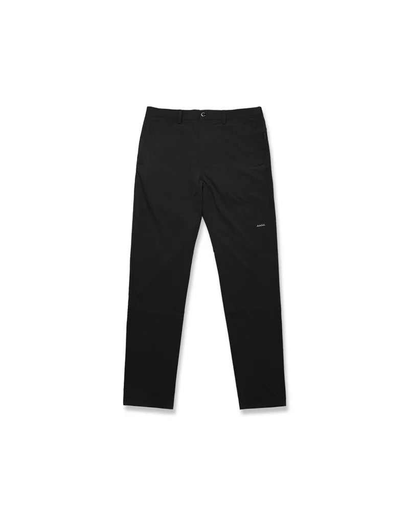 MUTA Men Backschon Golf Pants