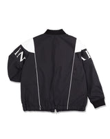 MUTA MENS Retro Track Jacket