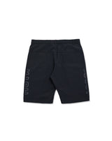 MUTA MENS Side punching shorts