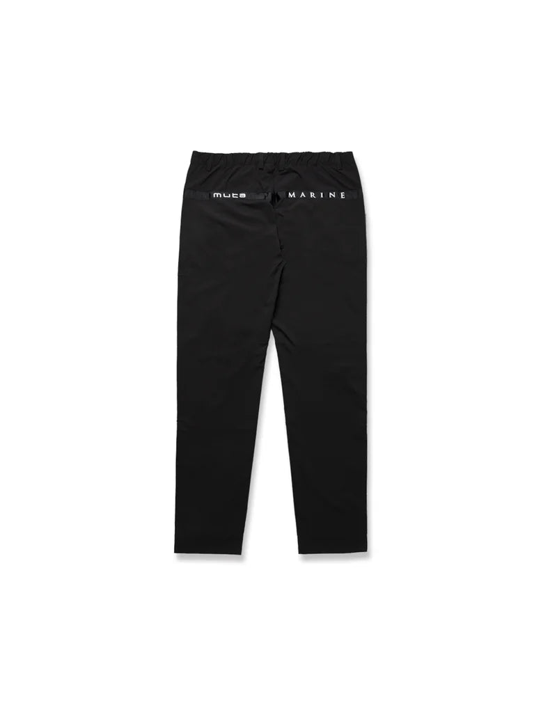 MUTA Men Backschon Golf Pants