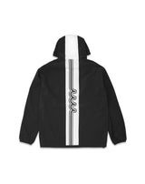 MUTA MEN SOLOTEX Hoodie