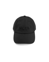 MUTA Men Water Repelling MUTA Cap