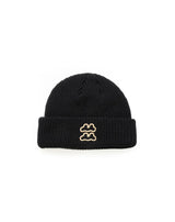 MUTA Men Short Knit Cap