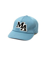 MUTA Men MA　Logo　Cap