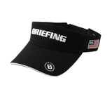 BRIEFING MENS MS BASIC VISOR