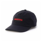 BRIEFING MENS MS WATERPROOF CAP